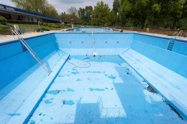 Best Flood restoration services  in Toledo, OH
