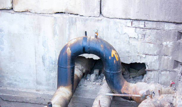 Best Emergency water damage restoration  in Toledo, OH